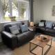 37 Gower holiday village Ty Seren Cosy 2 bedroom chalet, Swansea - Foto 2