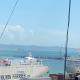 Star Apartment 1, Durrës (photo 5)