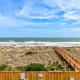 Sandstep by Carolina Beach Realty, Carolina Beach - Photo 6