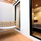 Boutique hotel Axis Bangkok, Bangkok - Photo 4