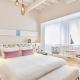 Eden - Elegant apartment in front of the Cathedral, Málaga - Foto 7