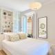 Eden - Elegant apartment in front of the Cathedral, Málaga - Foto 5