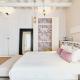 Eden - Elegant apartment in front of the Cathedral, Málaga - Foto 9