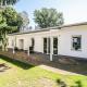 2 Bedroom Stunning Apartment In Gransee, Gransee - Fotografie 1