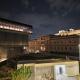 Acropolis Panorama Suite by YHA, Athen - Foto 2