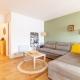 Nice apartment of 75 m2 with terrace in Toulouse Tolosa - Foto 1