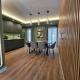 Acropolis Panorama Suite by YHA, Athen - Foto 8