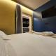 Acropolis Panorama Suite by YHA, Athen - Foto 4