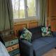 Hideaway Glamping cabin- Caban cudd Criccieth - Foto 7