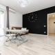 Lugano S&S Home, moderna e tranquilla, vicino al Centro di Milano, con parcheggio gratuito esterno, Milán - Fotografie 3