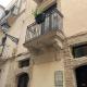 B&B Ares Charme, Syrakus (Foto 3)