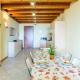 Home MiraGarda, Peschiera del Garda (fotografie 5)