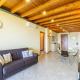 Home MiraGarda, Peschiera del Garda (fotografie 9)