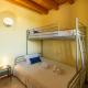 Home MiraGarda, Peschiera del Garda (fotografie 6)