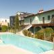 Home MiraGarda, Peschiera del Garda (fotografie 4)