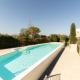 Home MiraGarda, Peschiera del Garda (fotografie 10)