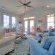 Seabatical by Carolina Beach Realty, Carolina Beach - Foto 1