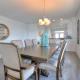 Seabatical by Carolina Beach Realty, Carolina Beach - Foto 6