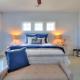 Seabatical by Carolina Beach Realty, Carolina Beach - Foto 10