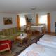 Nette Wohnung In Garitz Mit Garten Und Terrasse, Bad Kissingen - Foto 3