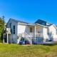 Seaside Cottage B by Carolina Beach Realty, Carolina Beach - Fotografie 1
