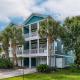 Seaside Hugs by Carolina Beach Realty Kure Beach - Foto 1