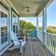 Seaside Hugs by Carolina Beach Realty Kure Beach - Foto 2
