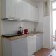 Quiet and spacious flat near city centre in Prague 3, Praha - Fotografie 2