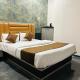 Hotel Sawariya, Ahmedabad - Foto 2