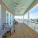 SeaWave by Carolina Beach Realty Kure Beach - Fotografie 3