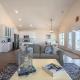 SeaWave by Carolina Beach Realty Kure Beach - Fotografie 6