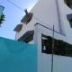 Casa ampla 3 qtos S. João da Boa Vista SP, São João da Boa Vista - Fotografie 3