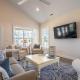 SeaWave by Carolina Beach Realty Kure Beach - Fotografie 2