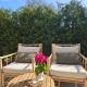 Bed and Breakfast Bij ons in het bos, Bergen op Zoom (fotografie 10)