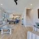 Serendipity by Carolina Beach Realty - Foto 5