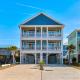 Serendipity by Carolina Beach Realty - Foto 1