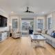 Serendipity by Carolina Beach Realty - Foto 8