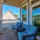 Serendipity by Carolina Beach Realty - Foto 2