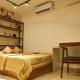 Premium Apartment in Pune 'Ekaansh', Pune - Photo 1