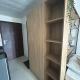 Premium Apartment in Pune 'Ekaansh', Pune - Photo 4
