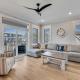 Serendipity by Carolina Beach Realty - Foto 7