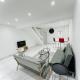 3-Bedroom House in Windsor-Heathrow, Windsor - Zdjęcie 4