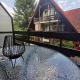 Apartament Kalinderu K4 Busteni, ブシュテニ - 写真 10