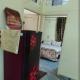 Lakeview Flat-Dargah,Pushkar 10mins away, アジメール - 写真 2