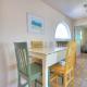 Brigadoon by Carolina Beach Realty, Kure Beach - Fotografie 4