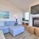 Brigadoon by Carolina Beach Realty, Kure Beach - Fotografie 9