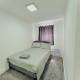 3-Bedroom House in Windsor-Heathrow, Windsor - Zdjęcie 6