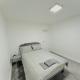3-Bedroom House in Windsor-Heathrow, Windsor - Zdjęcie 9