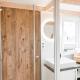 Huxfeld-Hof - Tiny-House KUHni, Grasberg - Foto 9