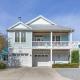 Turtle Time by Carolina Beach Realty, Kure Beach - Foto 1